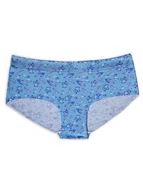 Catálogo Haby semana 48 Página 1