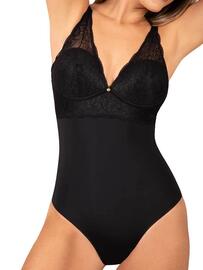 Catálogo Haby semana 48 Página 11