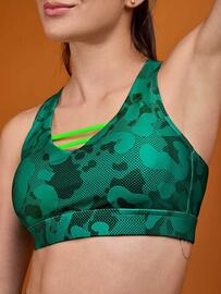 Catálogo Haby semana 48 Página 15