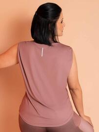 Catálogo Haby semana 48 Página 16