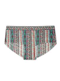 Catálogo Haby semana 48 Página 2