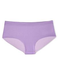 Catálogo Haby semana 48 Página 3