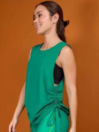 Catálogo Haby semana 48 Página 6