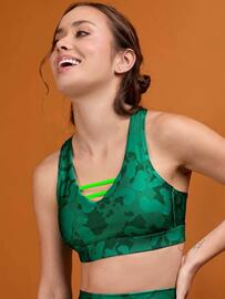 Catálogo Haby semana 48 Página 9