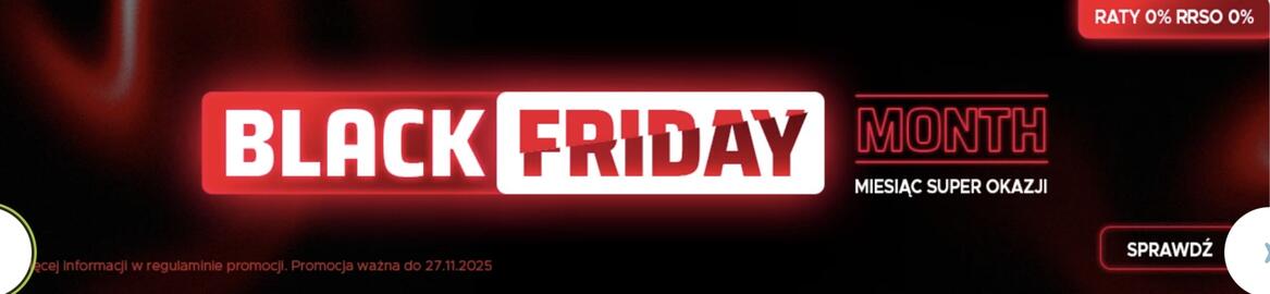 Sferis gazetka tydzień 48 Strona 1