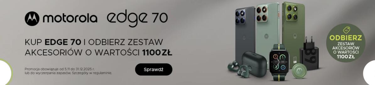 Sferis gazetka tydzień 48 Strona 2