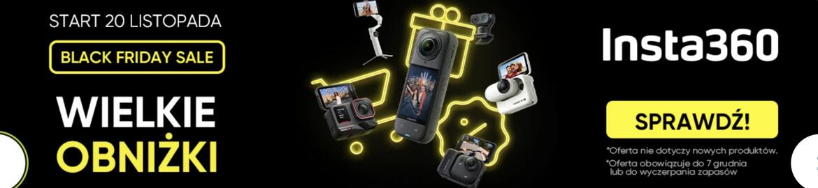 Sferis gazetka tydzień 48 Strona 3