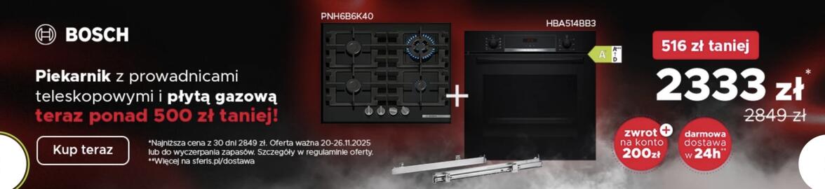 Sferis gazetka tydzień 48 Strona 4