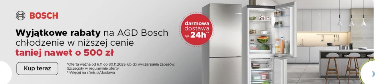 Sferis gazetka tydzień 48 Strona 6