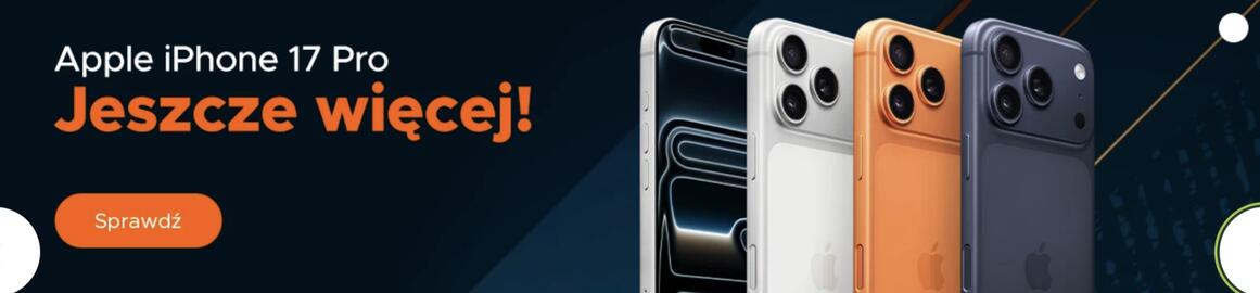 Sferis gazetka tydzień 48 Strona 7