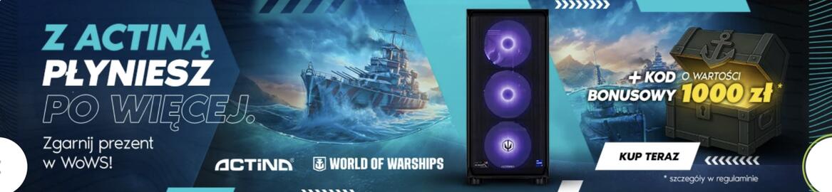 Sferis gazetka tydzień 48 Strona 8