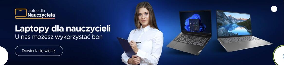 Sferis gazetka tydzień 48 Strona 9