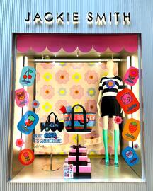 Catálogo Jackie Smith semana 48 Página 1