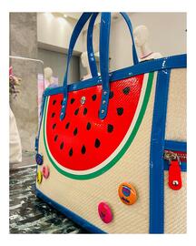 Catálogo Jackie Smith semana 48 Página 2