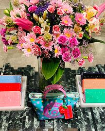 Catálogo Jackie Smith semana 48 Página 3