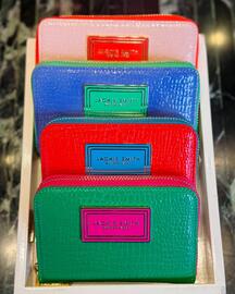 Catálogo Jackie Smith semana 48 Página 4