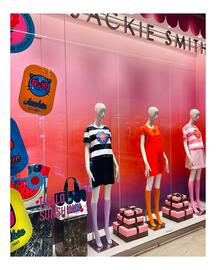 Catálogo Jackie Smith semana 48 Página 5