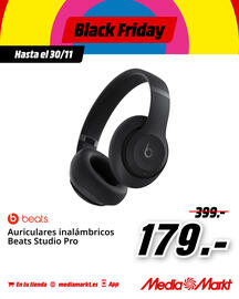 Catálogo Media Markt semana 48 Página 1