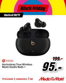 Catálogo Media Markt semana 48 Página 2