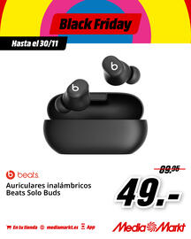 Catálogo Media Markt semana 48 Página 4