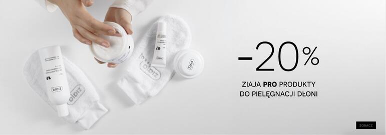 Ziaja gazetka Strona 2