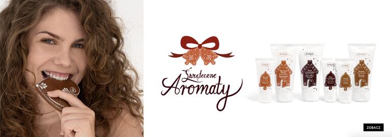 Ziaja gazetka Strona 3