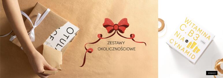 Ziaja gazetka Strona 4