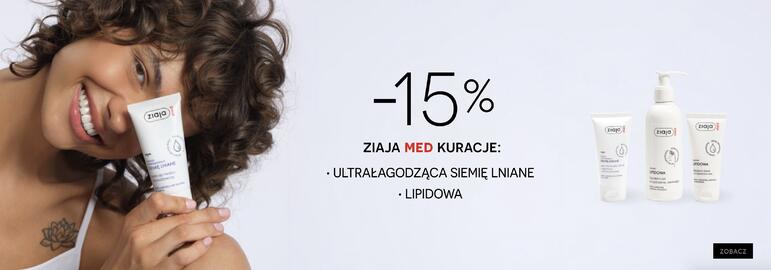 Ziaja gazetka Strona 5