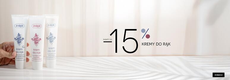 Ziaja gazetka Strona 6