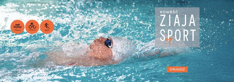 Ziaja gazetka Strona 7