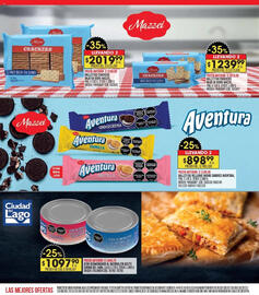 Catálogo Coto semana 48 Página 12