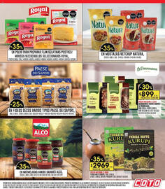 Catálogo Coto semana 48 Página 13