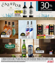 Catálogo Coto semana 48 Página 15