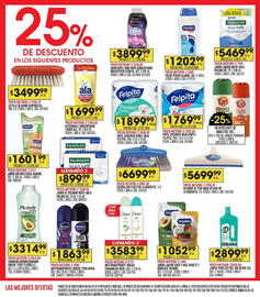 Catálogo Coto semana 48 Página 16