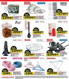 Catálogo Coto semana 48 Página 20