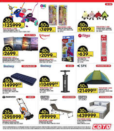 Catálogo Coto semana 48 Página 21