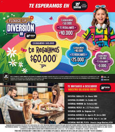 Catálogo Coto semana 48 Página 23