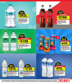 Catálogo Coto semana 48 Página 9