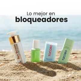 Catálogo Tiendas EFE semana 48 Página 10