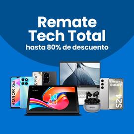 Catálogo Tiendas EFE semana 48 Página 2