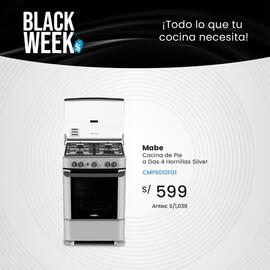 Catálogo Tiendas EFE semana 48 Página 3