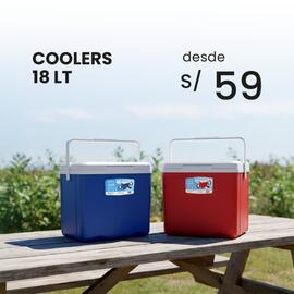 Catálogo Tiendas EFE semana 48 Página 4