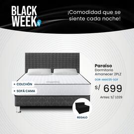 Catálogo Tiendas EFE semana 48 Página 5