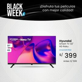 Catálogo Tiendas EFE semana 48 Página 6