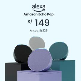 Catálogo Tiendas EFE semana 48 Página 8