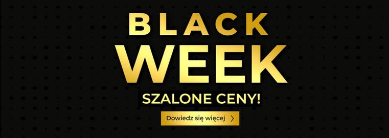 Virtualo gazetka tydzień 48 Strona 1