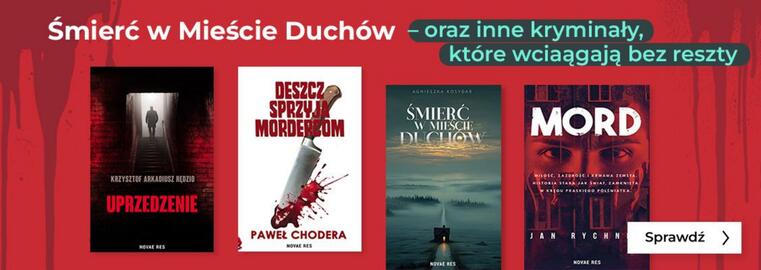 Virtualo gazetka tydzień 48 Strona 2