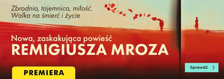 Virtualo gazetka tydzień 48 Strona 3