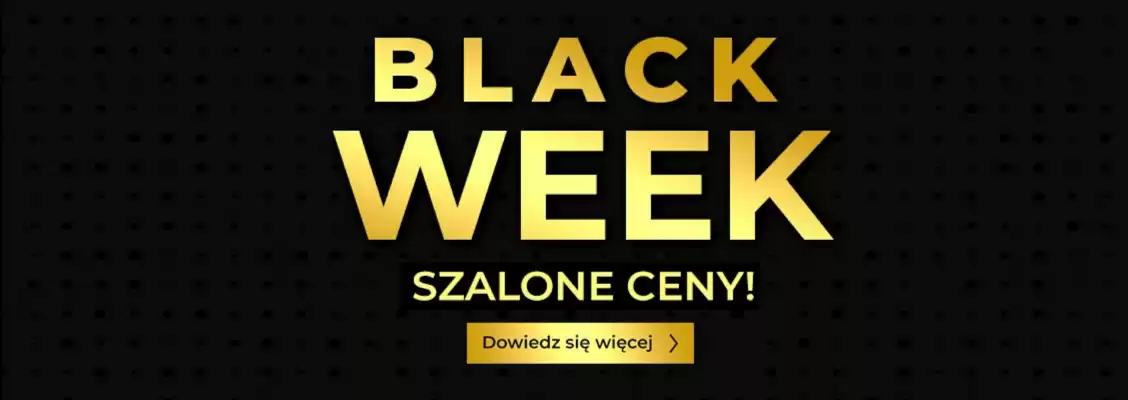 Virtualo gazetka (ważność do 30-11)