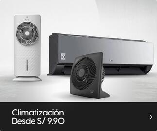 Catálogo Coolbox semana 48 Página 1